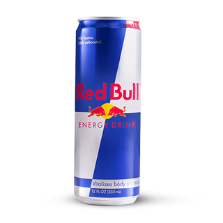 RedBull