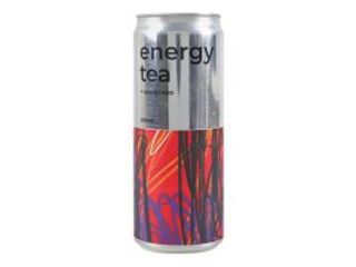 Underwood Energy Tea (330ml)