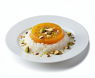 Kheer kesari