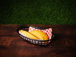Empanada