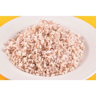 Ofada Rice