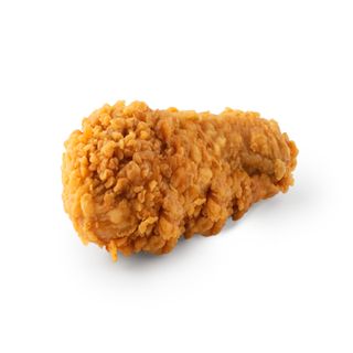 1 kawałek kurczaka Hot & Spicy