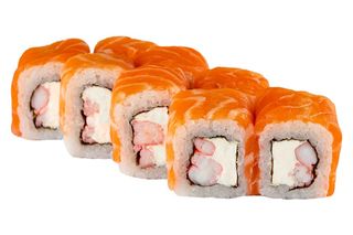 Філадельфія Ебі