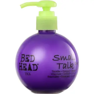 Tigi Bh Small Talk 240 Ml