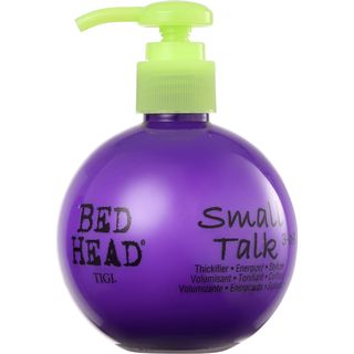 Tigi Bh Small Talk 240 Ml