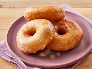 Doughnut