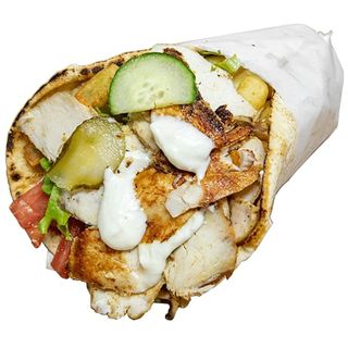 Чийздюнер (400г)