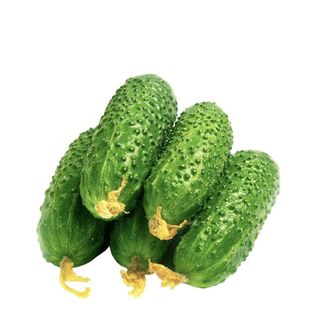 Огурцы Миринда (за 500 Гр.)