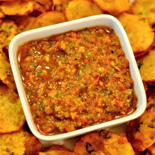 Maroo Bhajia, Methi Bhajia