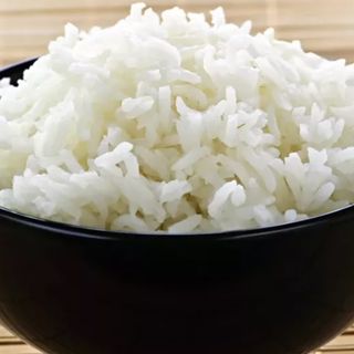 UA51a Arroz Branco