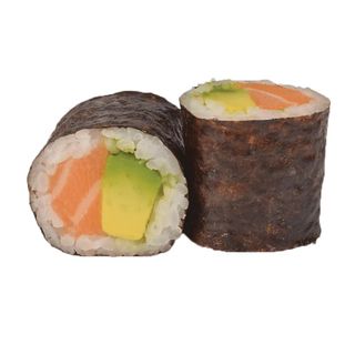Maki soumon avocat 8ps 