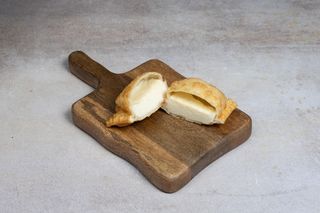 Pastelito de queso (1 ud.)