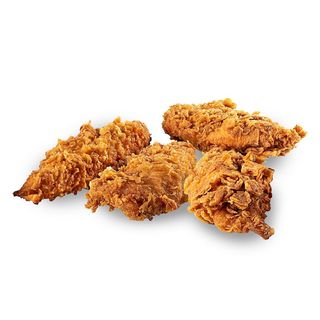 4 Tenders Nepicanți