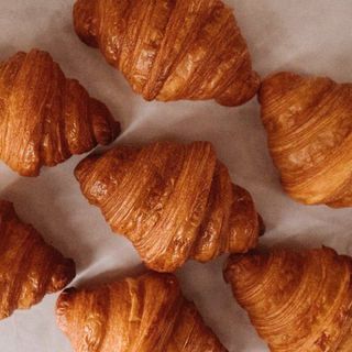 Круасан Класичний