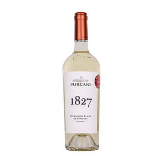 Purcari Sauvignon Blanc  - 750 ml