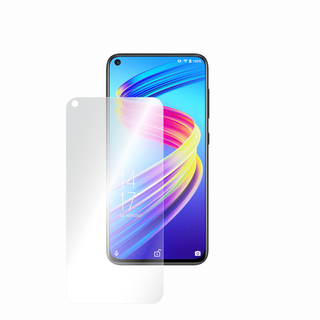 Folie  Ihunt S30 Ultra Apex 2021 - Doar-Display