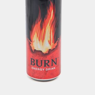 Burn Energetyczny napój