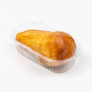 Babà