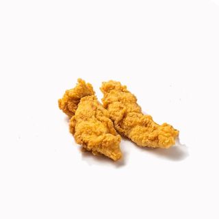 Filetti di pollo 2 pz