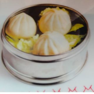 18.xiao long bao(4u)