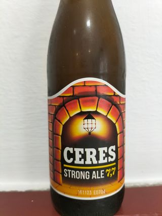 ceres