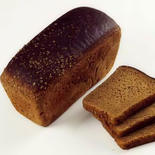 PAN BORODINSKIJ 350GR