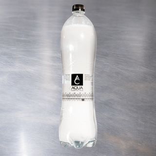Apa minerala 0,5