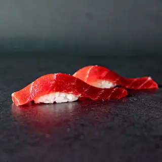 Nigiri Maguro 2 szt.