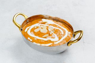 Lamb Labadaar Łagodny