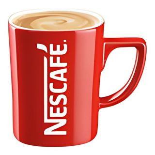 Nescafe