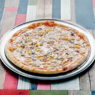 28 Lucas (para 2 pessoas)