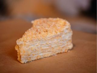 Наполеон (1psc)