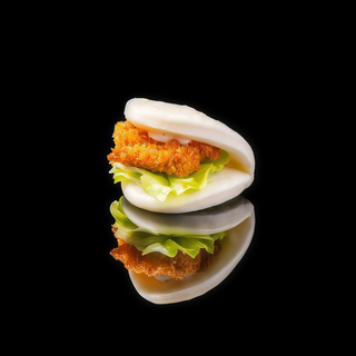 A1. TORI BAO