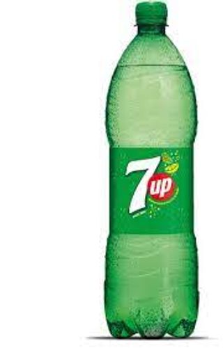 7 Up | 1.5L