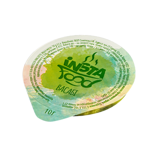 Васабі (10 г)