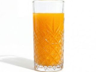 Фреш Мандарин 200 мл