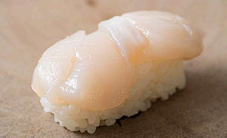 Nigiri De Vieira XL
