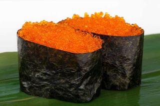 Gunkan  - 1 pezzo