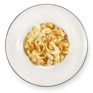 Паста Поло (350г)