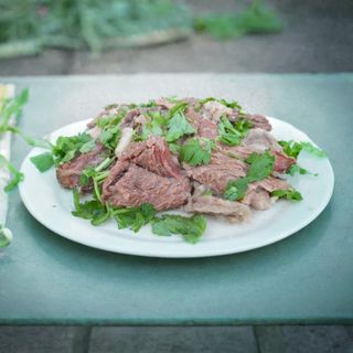 ხაშლამა