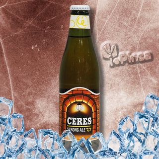 Ceres