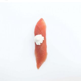 J12A Nirigi tonno philadelphia 