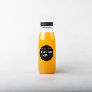 Citrus mix 0,33dl