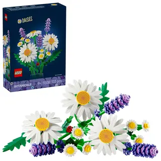Margarete - 11508