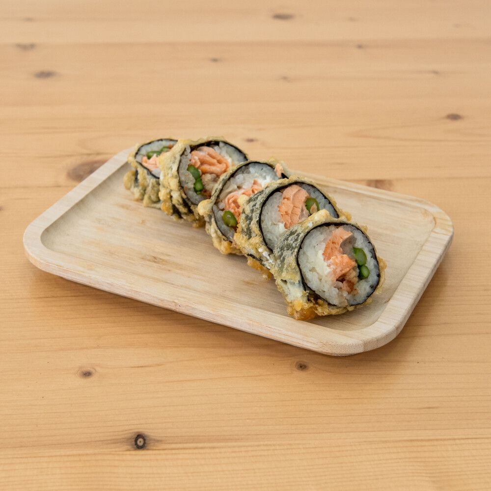Maki