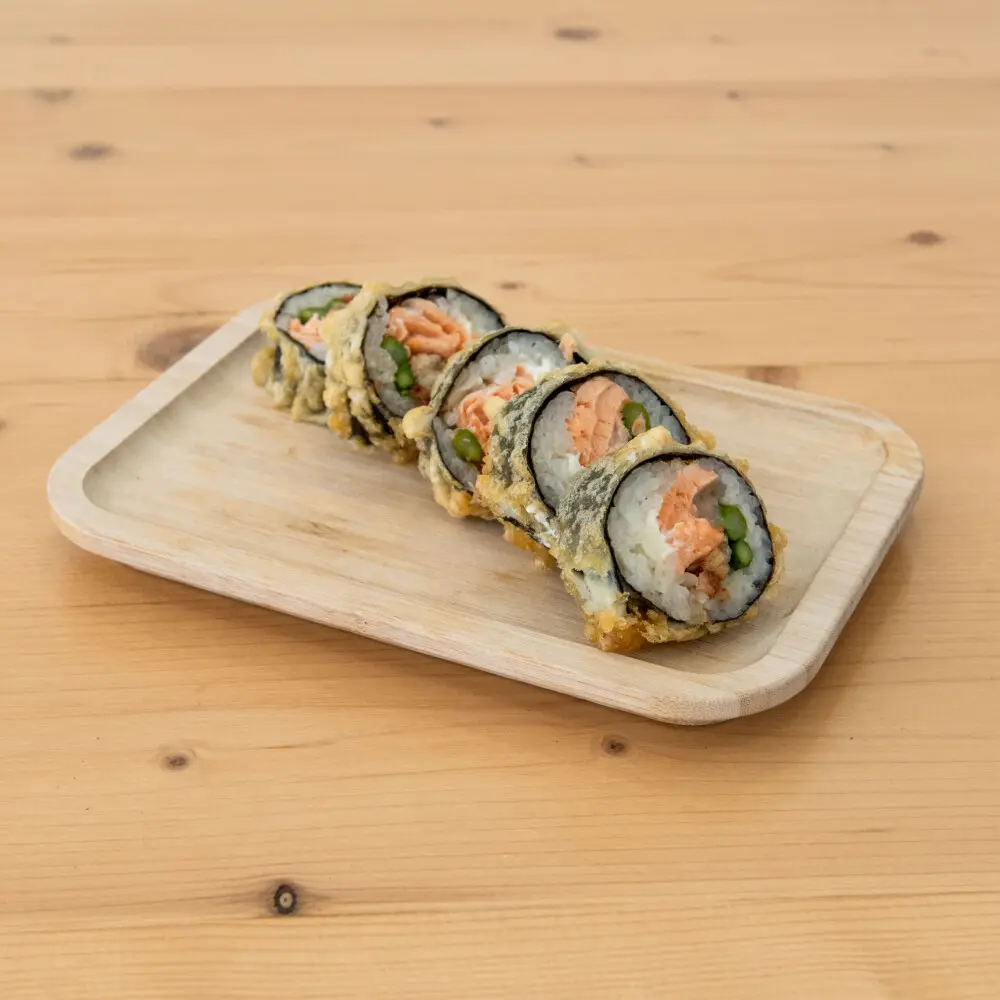 Maki