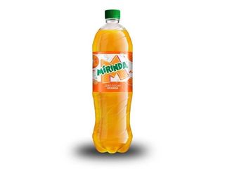 Мірінда 1л