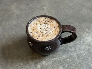 Лісова кава (300ml)