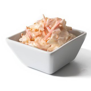 Ensalada Americana