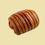Pain Au Chocolat